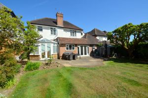 Photo 31- click for photo gallery